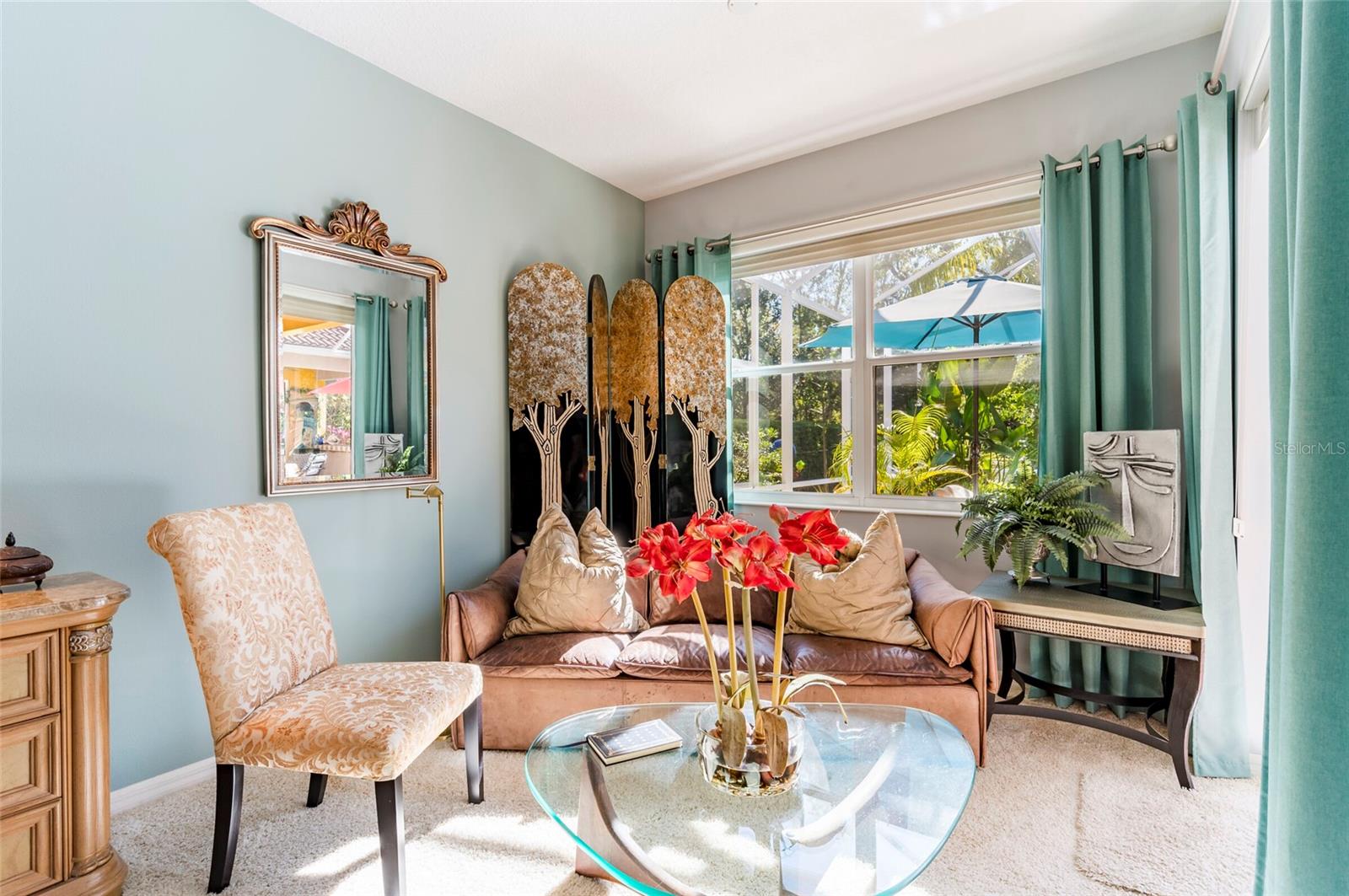 4740 CARRINGTON CIR, SARASOTA, FL, 34243