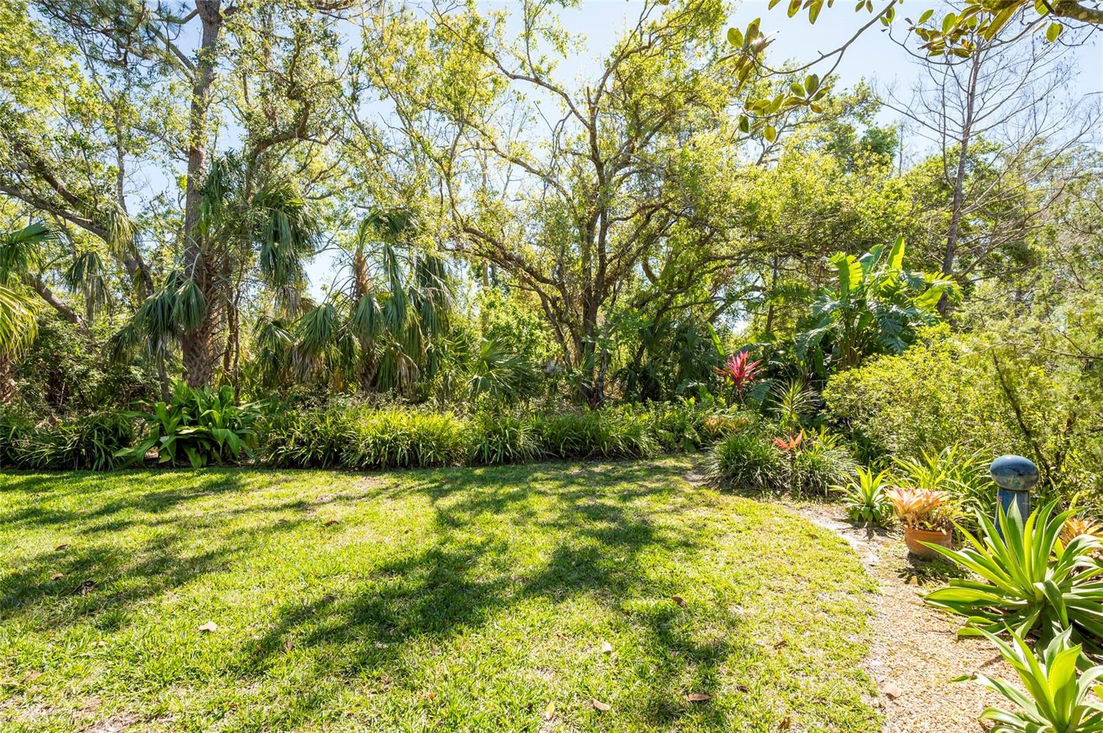 4740 CARRINGTON CIR, SARASOTA, FL, 34243