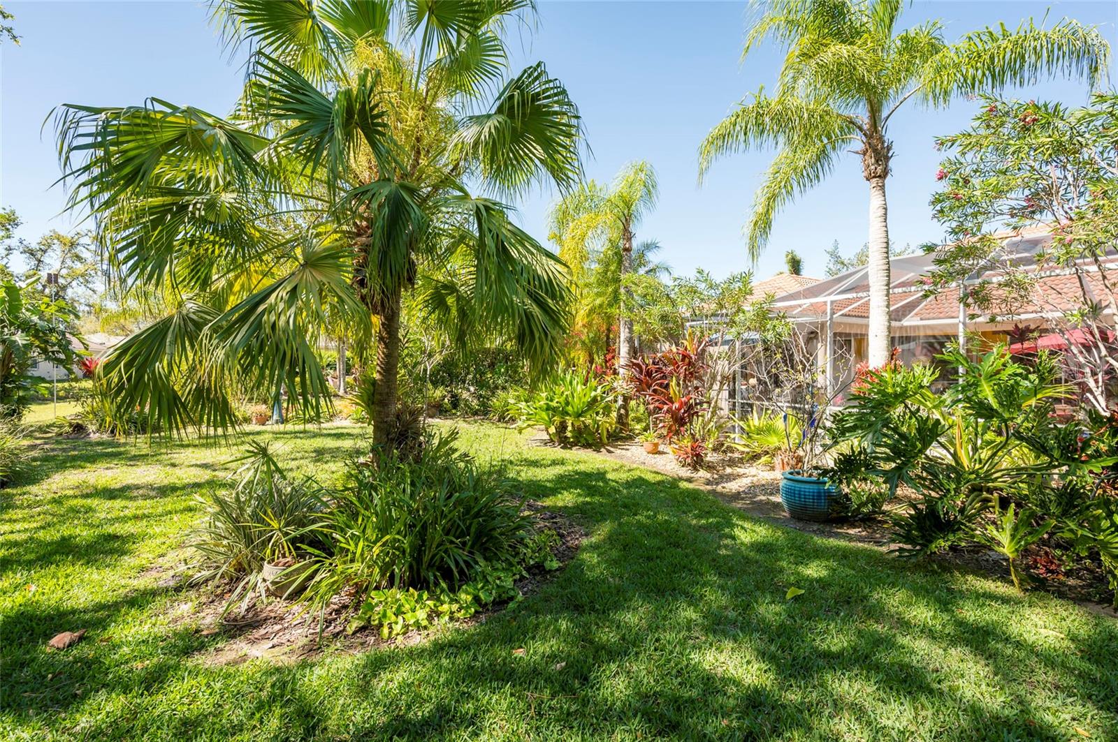 4740 CARRINGTON CIR, SARASOTA, FL, 34243
