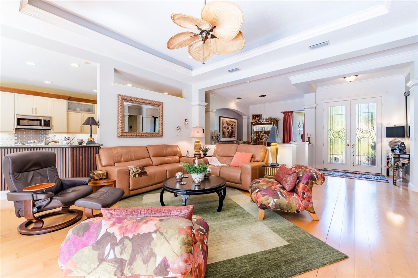 4740 CARRINGTON CIR, SARASOTA, FL, 34243