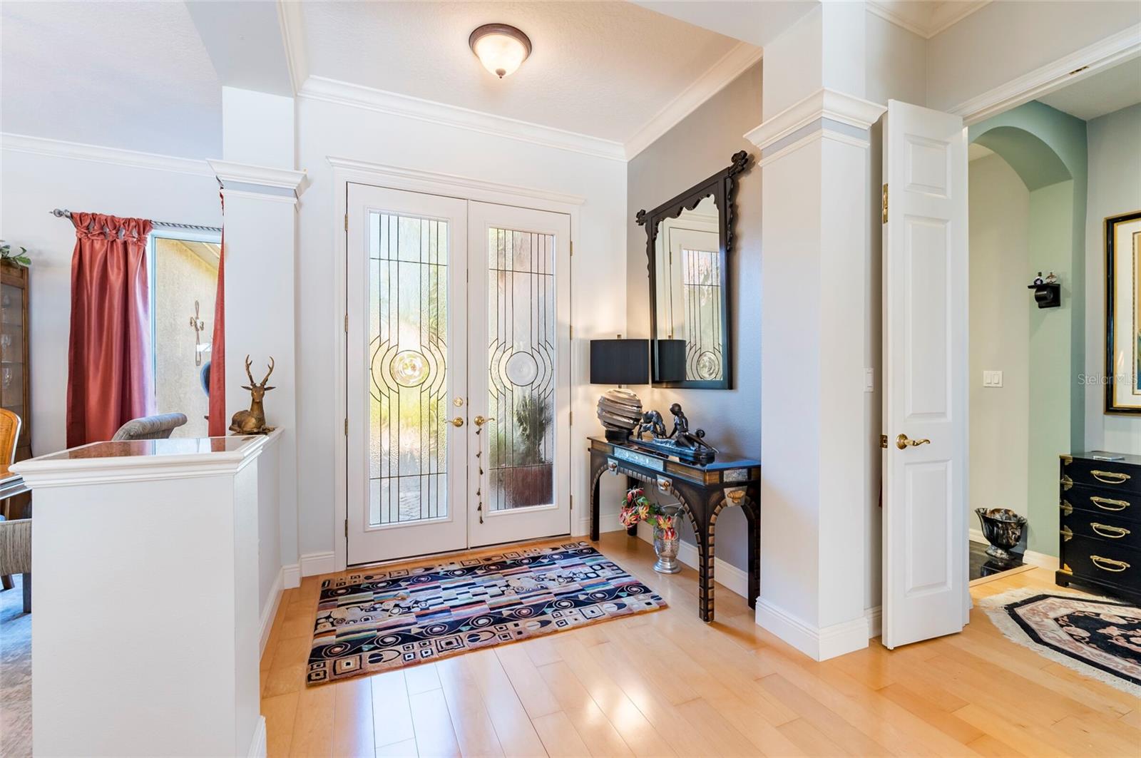 4740 CARRINGTON CIR, SARASOTA, FL, 34243