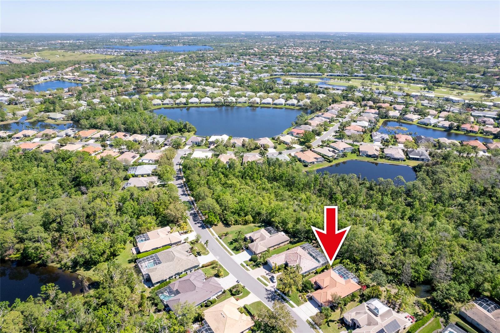 4740 CARRINGTON CIR, SARASOTA, FL, 34243