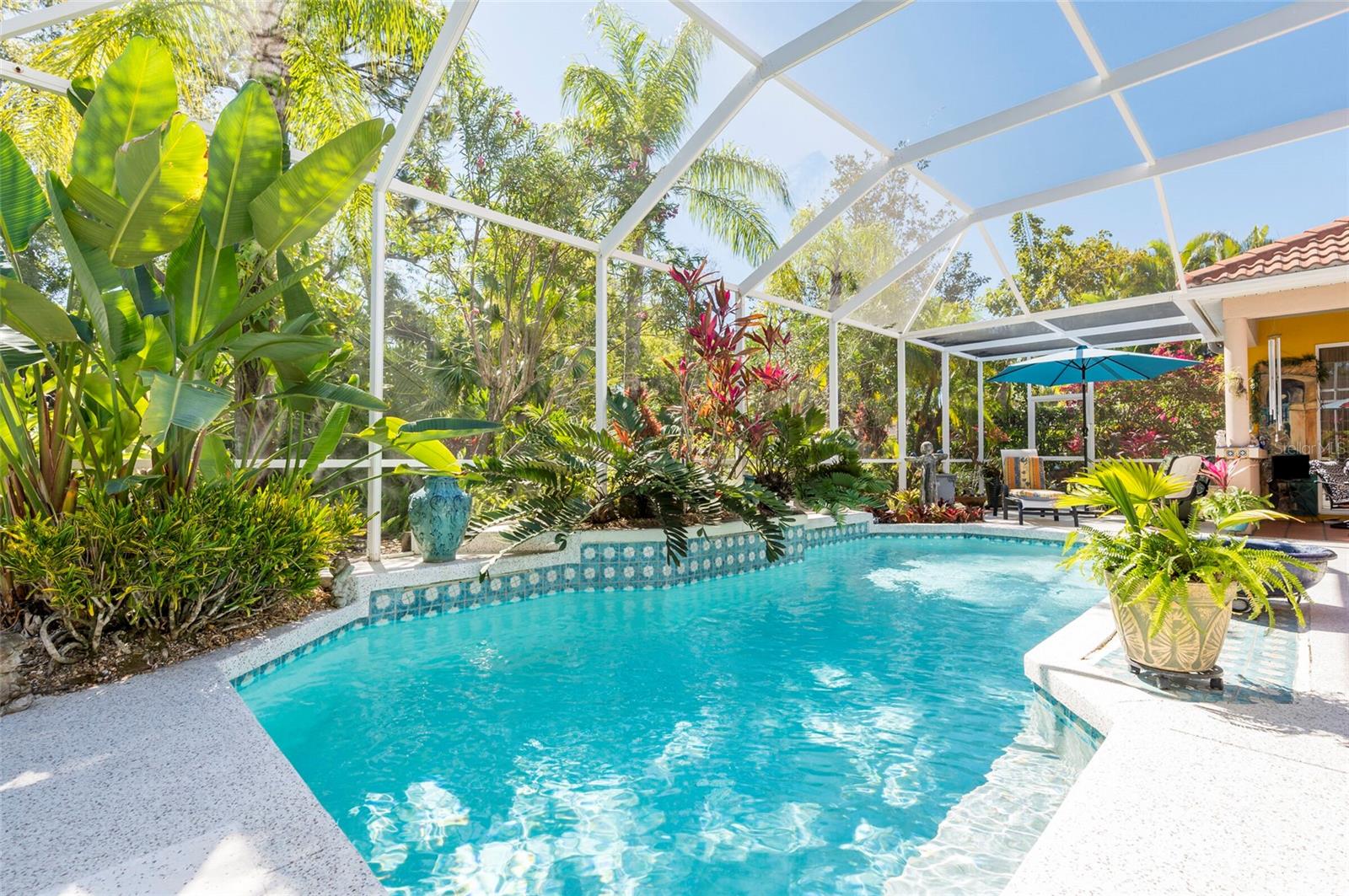 4740 CARRINGTON CIR, SARASOTA, FL, 34243