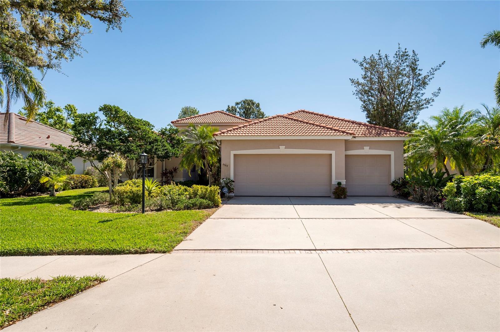 4740 CARRINGTON CIR, SARASOTA, FL, 34243