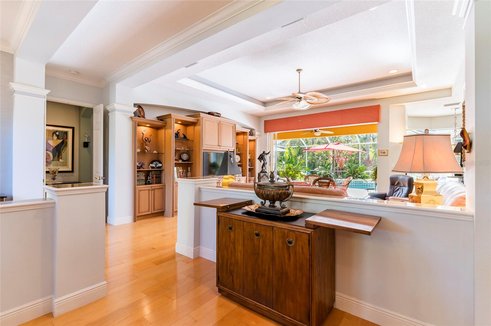 4740 CARRINGTON CIR, SARASOTA, FL, 34243