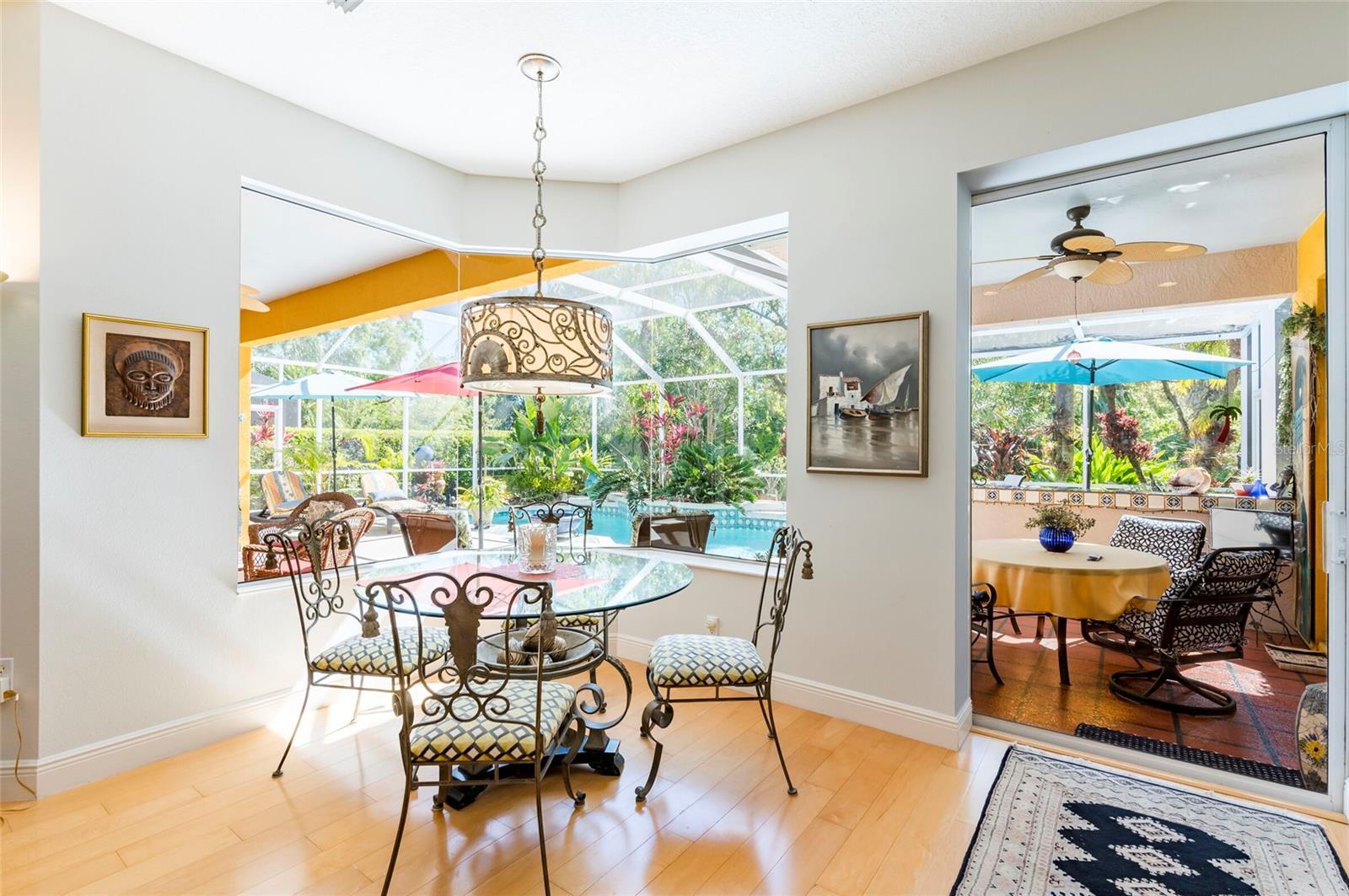 4740 CARRINGTON CIR, SARASOTA, FL, 34243