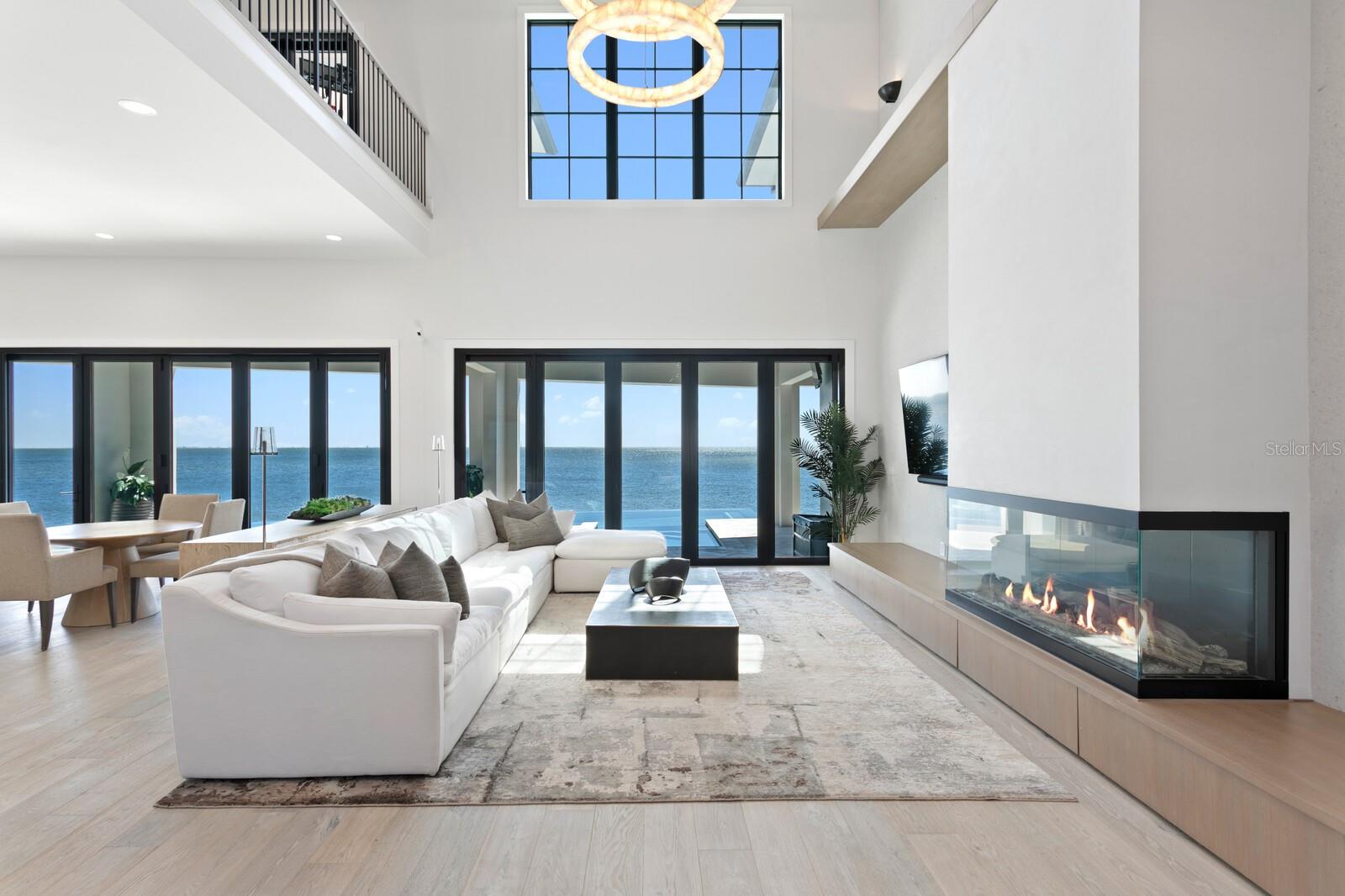 1906 CAROLINA AVE NE, ST PETERSBURG, FL, 33703