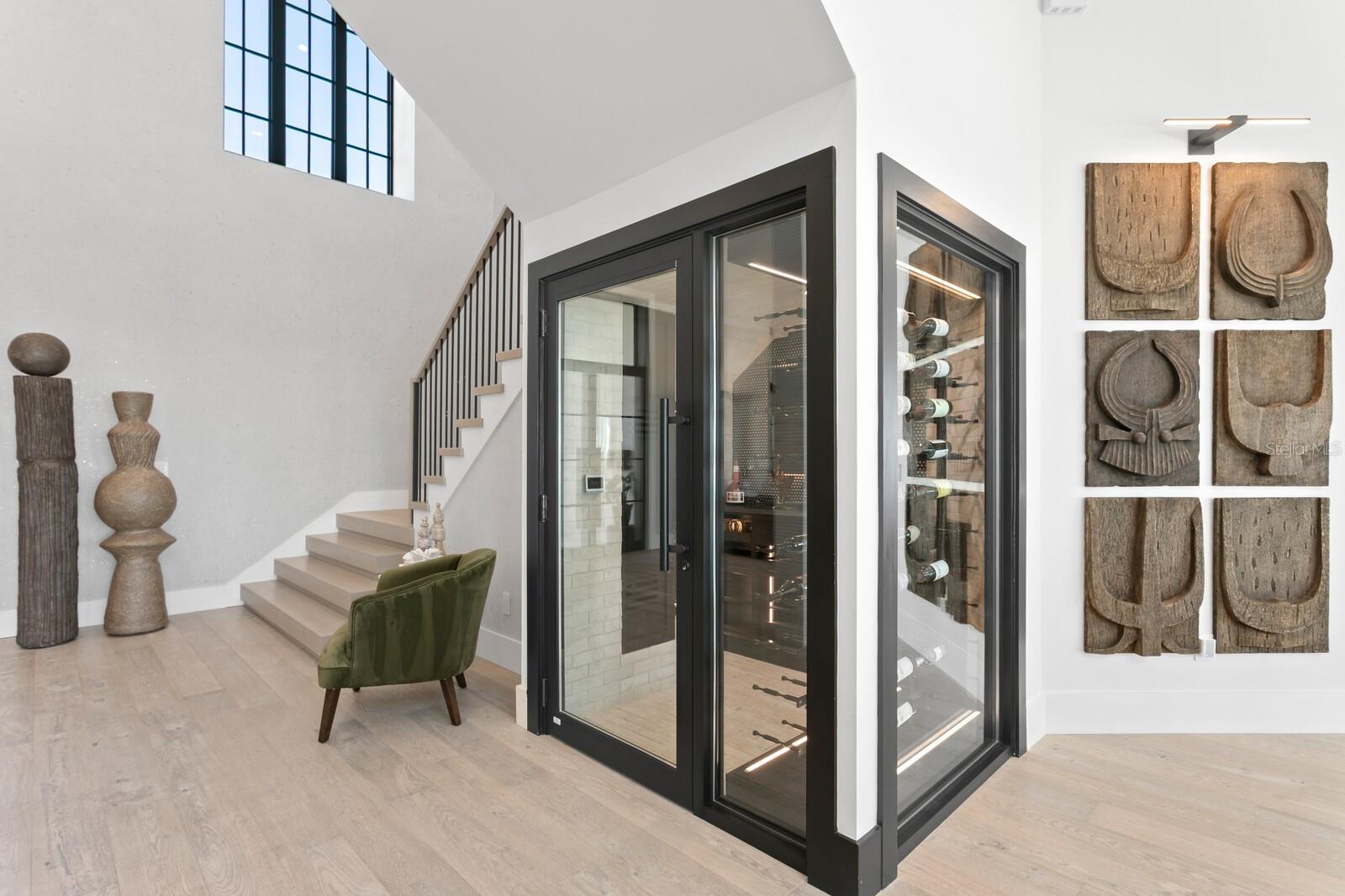 1906 CAROLINA AVE NE, ST PETERSBURG, FL, 33703