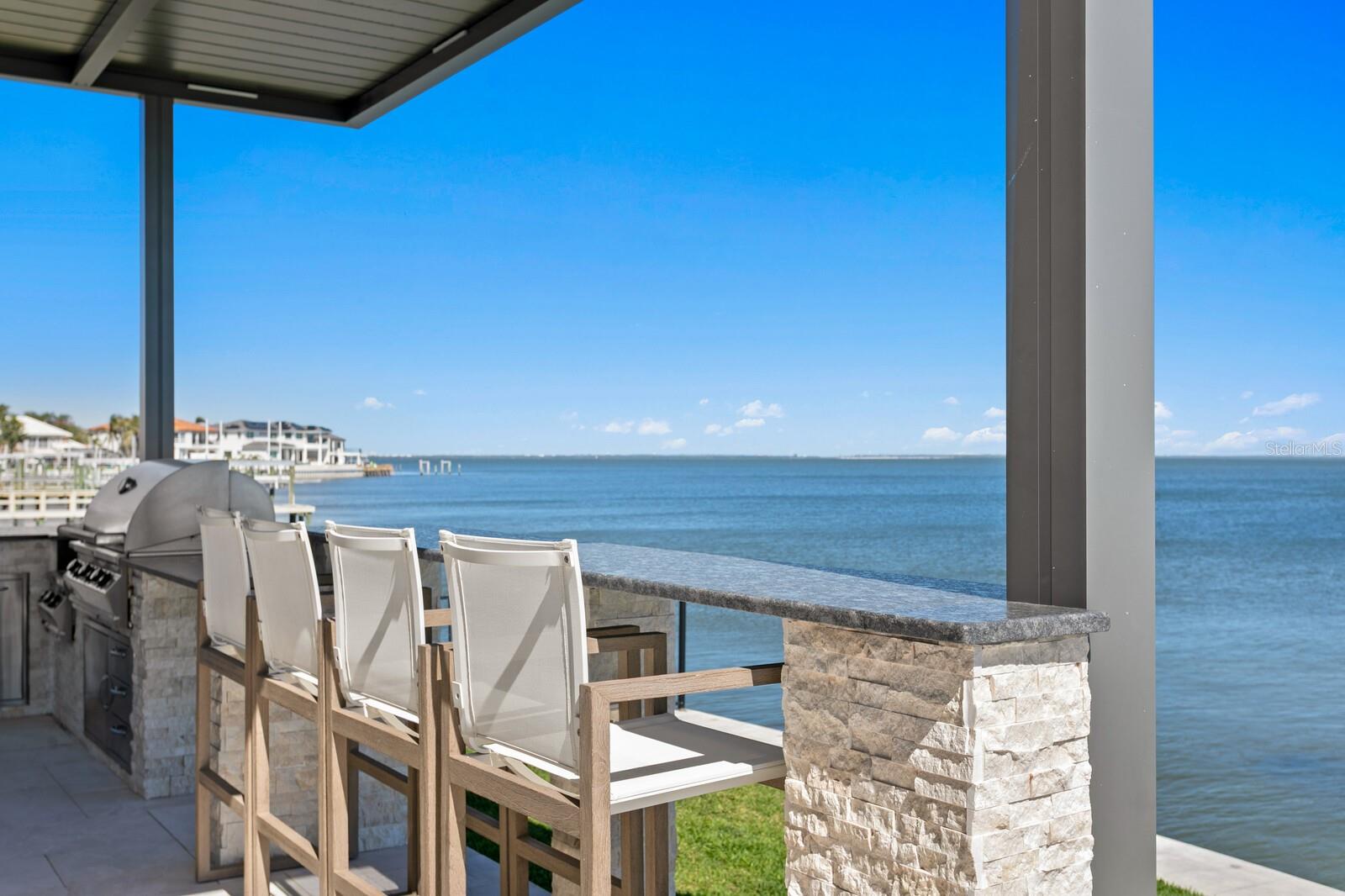 1906 CAROLINA AVE NE, ST PETERSBURG, FL, 33703