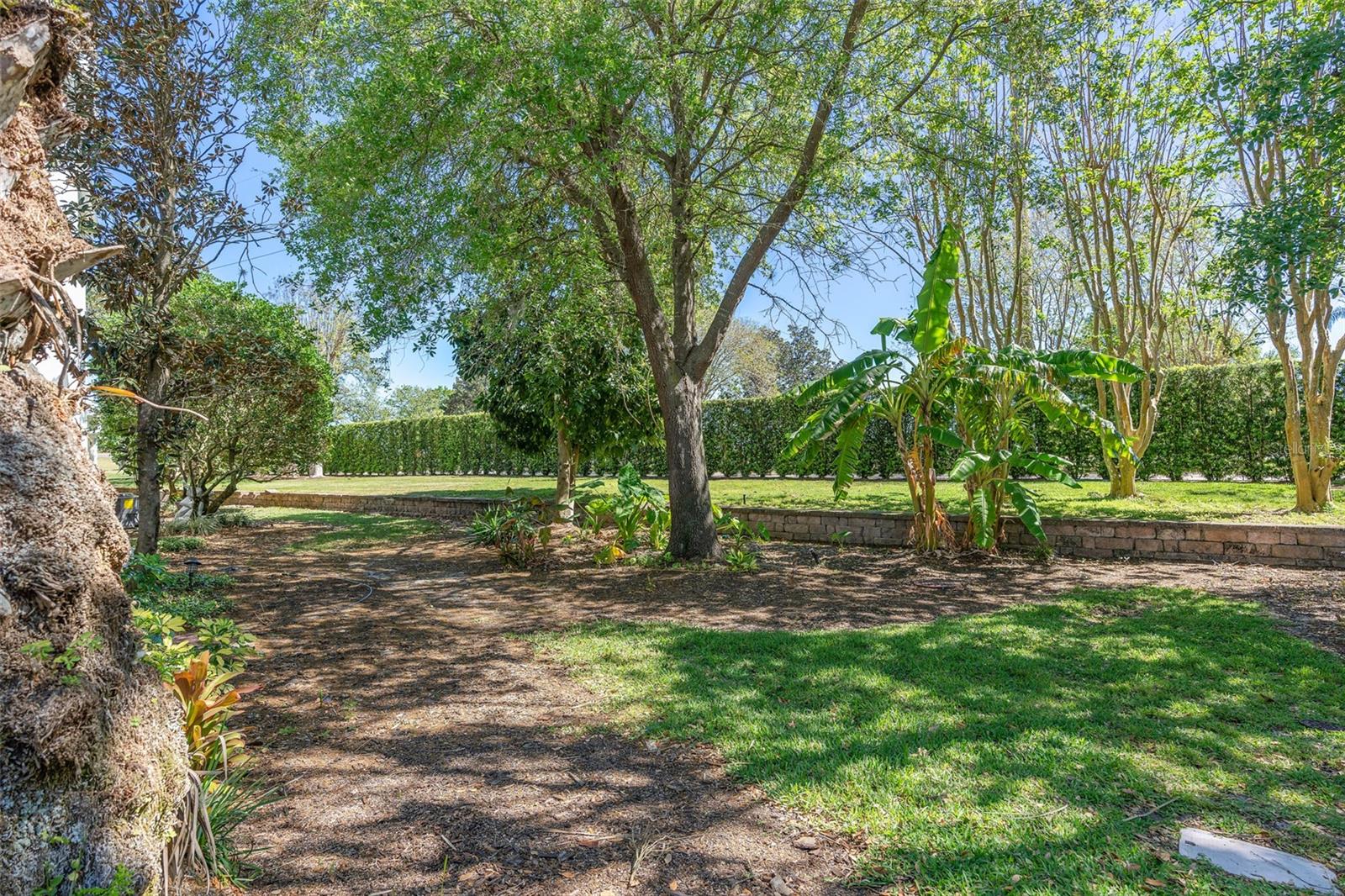 7636 HERITAGE CROSSING WAY, REUNION, FL, 34747