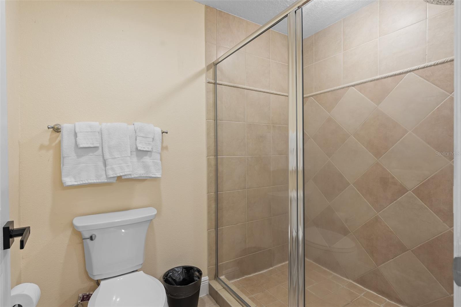 7636 HERITAGE CROSSING WAY, REUNION, FL, 34747