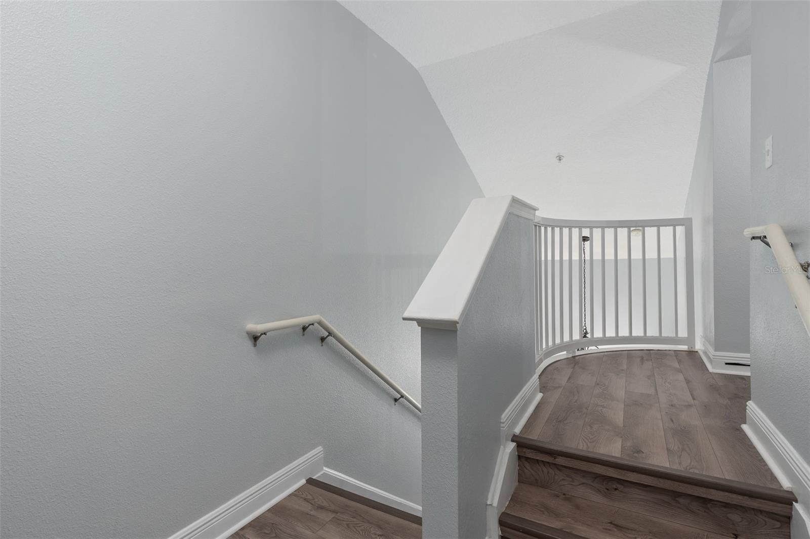 7636 HERITAGE CROSSING WAY, REUNION, FL, 34747