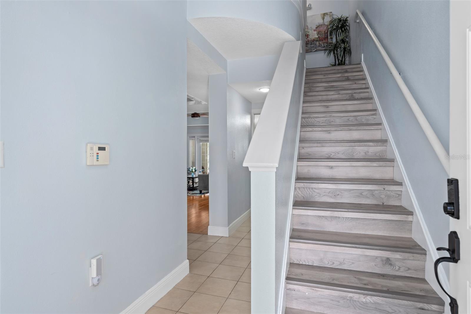 7636 HERITAGE CROSSING WAY, REUNION, FL, 34747