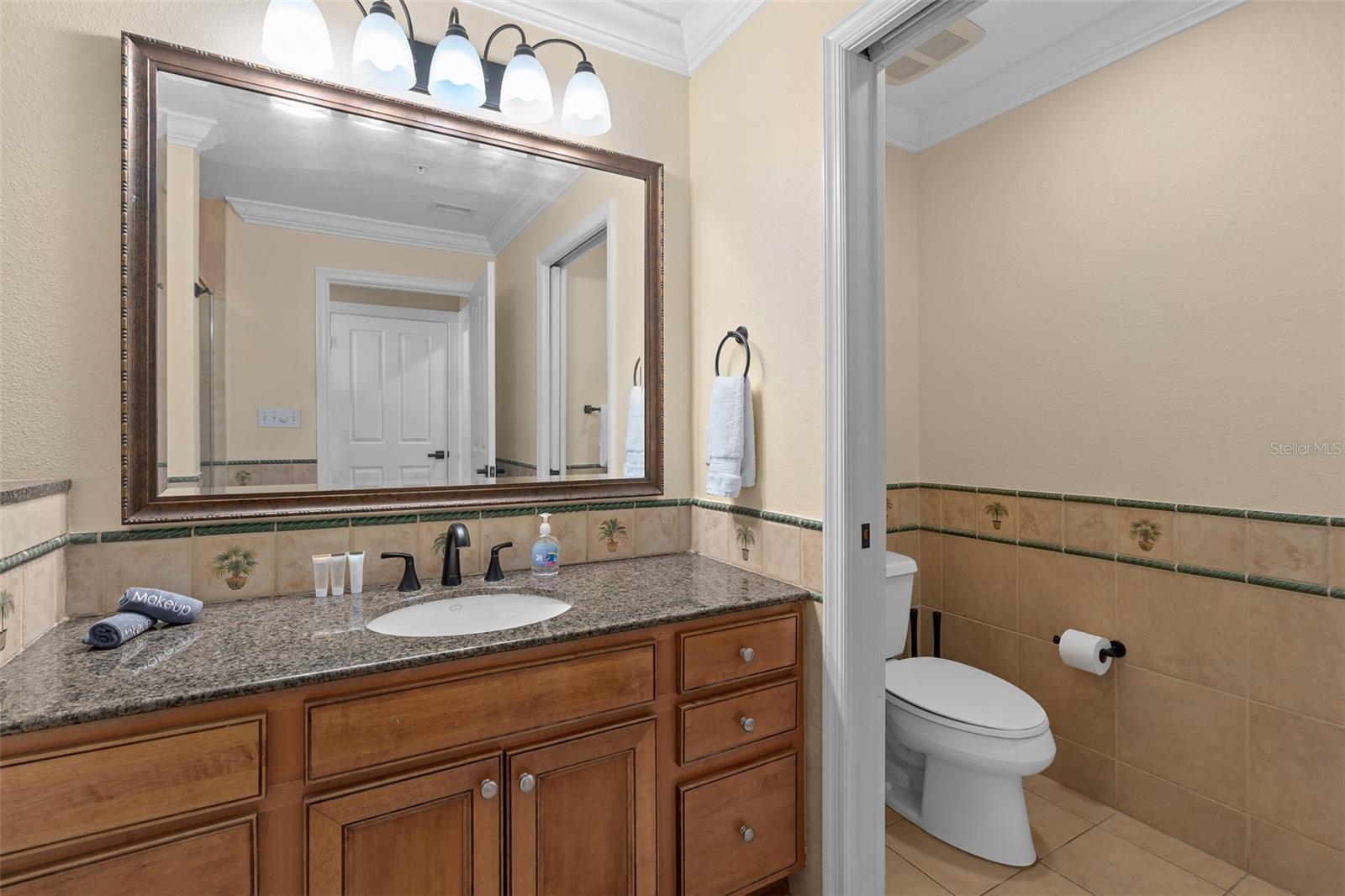 7636 HERITAGE CROSSING WAY, REUNION, FL, 34747