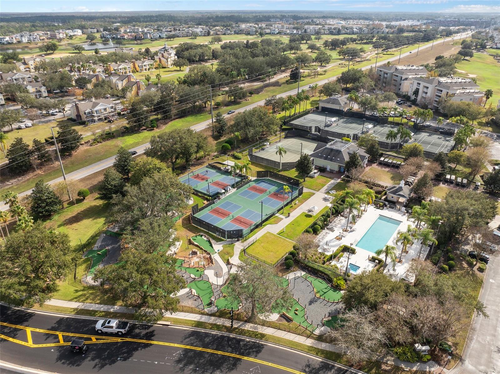 7636 HERITAGE CROSSING WAY, REUNION, FL, 34747