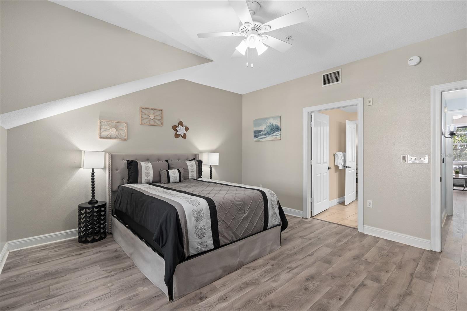 7636 HERITAGE CROSSING WAY, REUNION, FL, 34747