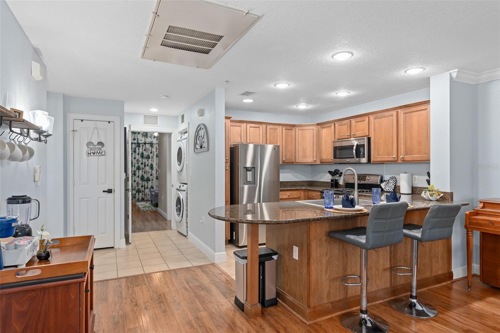 7636 HERITAGE CROSSING WAY, REUNION, FL, 34747