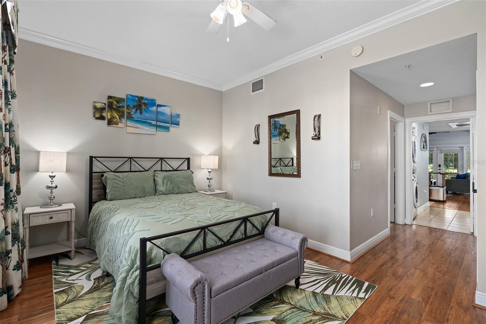 7636 HERITAGE CROSSING WAY, REUNION, FL, 34747