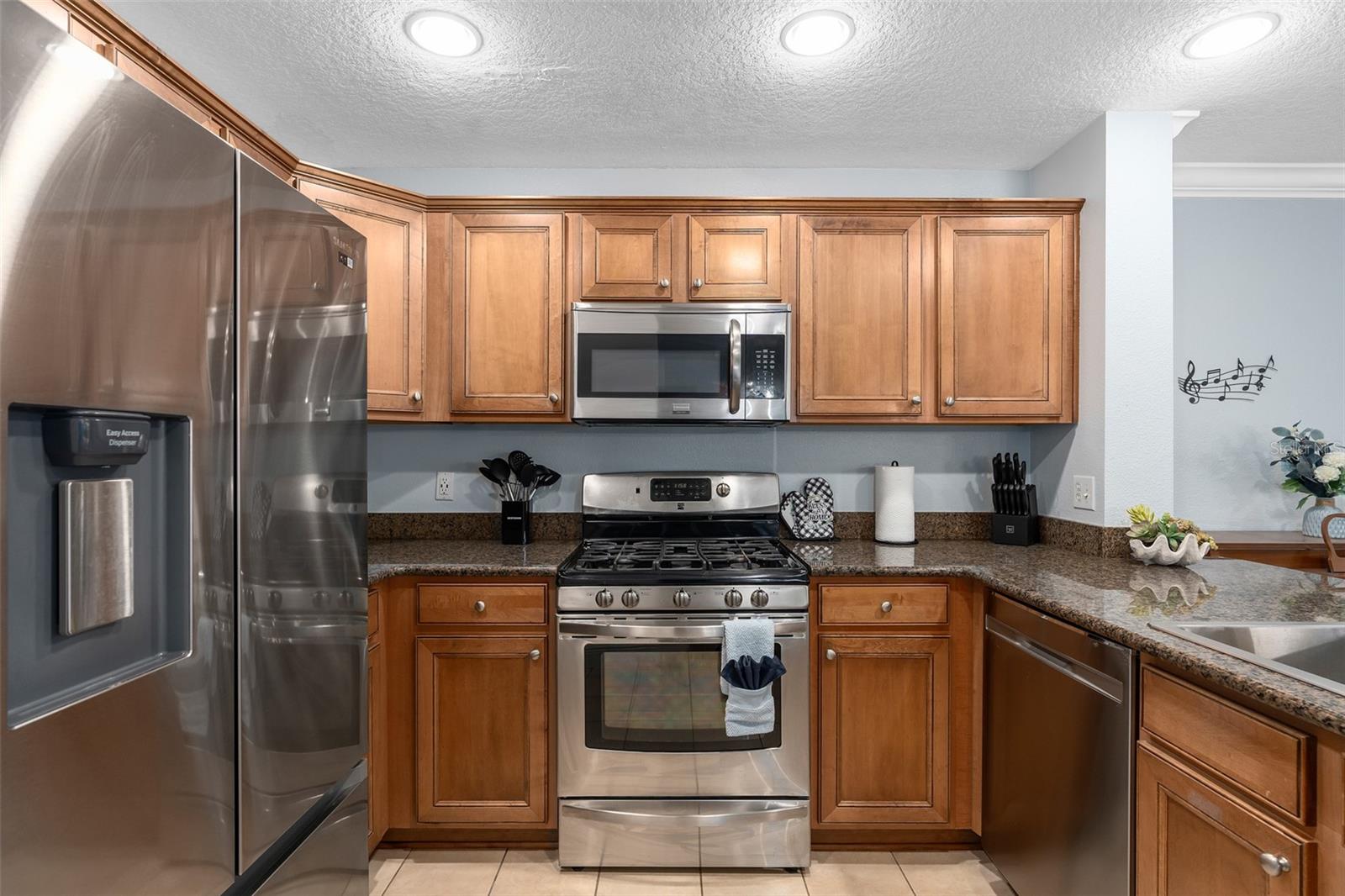 7636 HERITAGE CROSSING WAY, REUNION, FL, 34747
