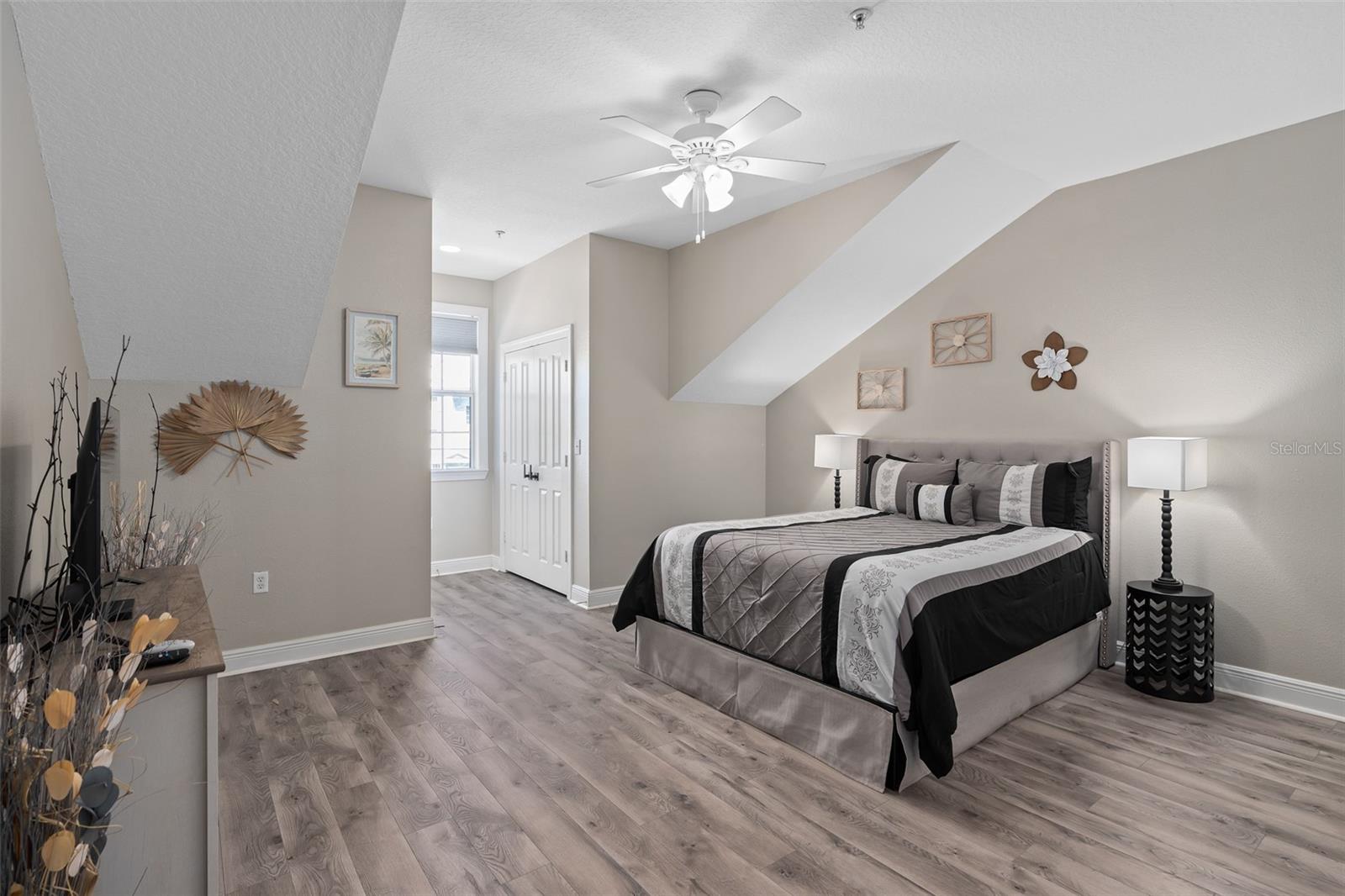 7636 HERITAGE CROSSING WAY, REUNION, FL, 34747