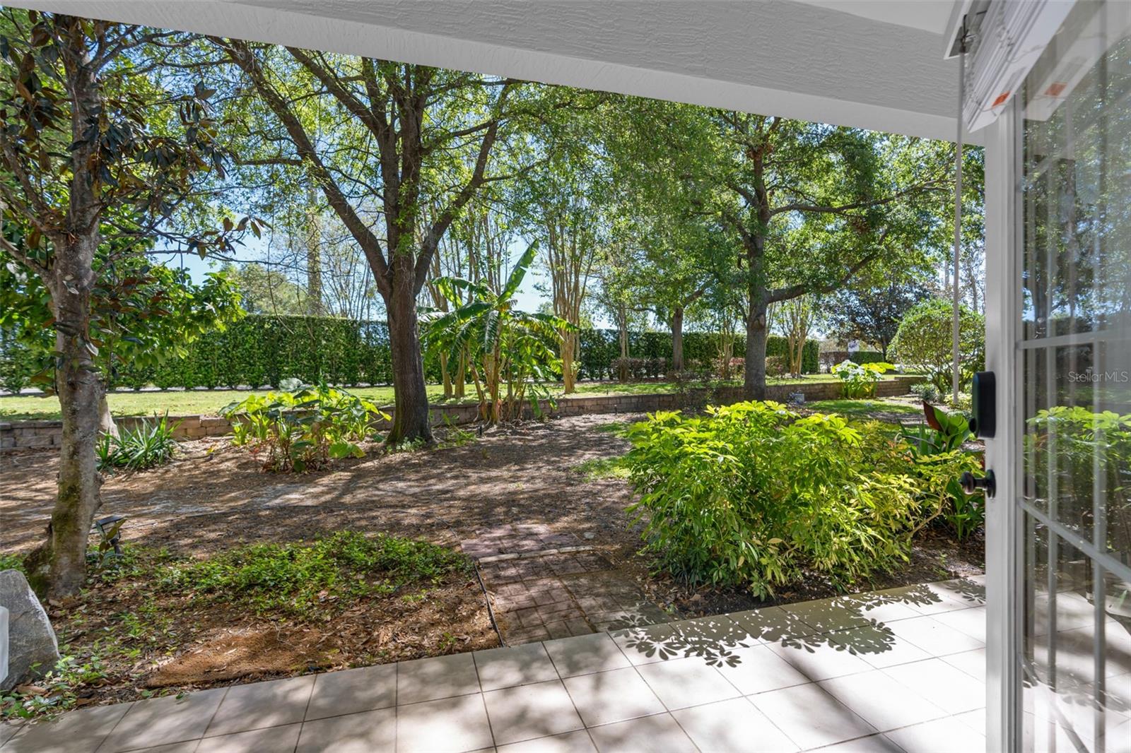 7636 HERITAGE CROSSING WAY, REUNION, FL, 34747