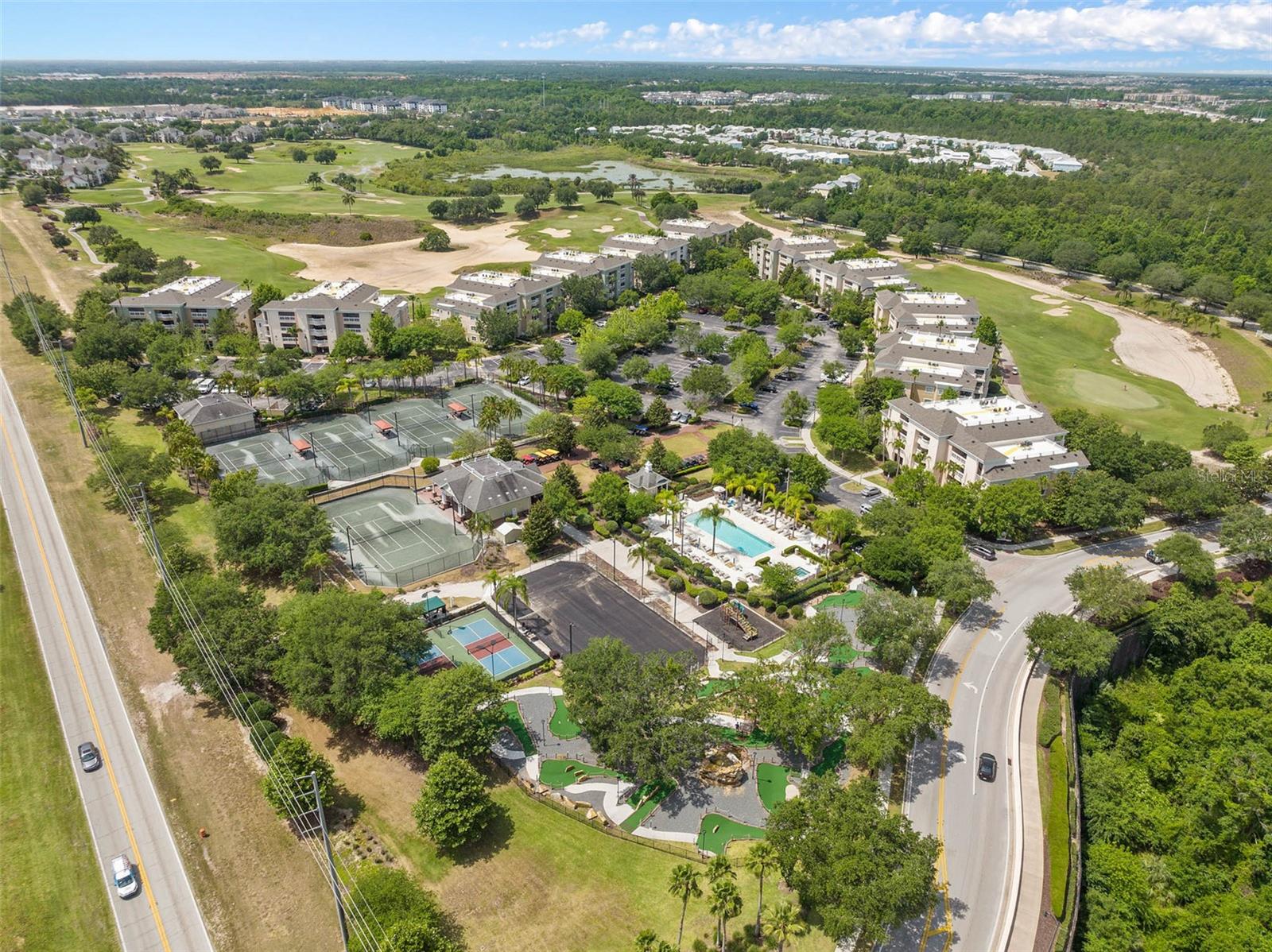 7636 HERITAGE CROSSING WAY, REUNION, FL, 34747