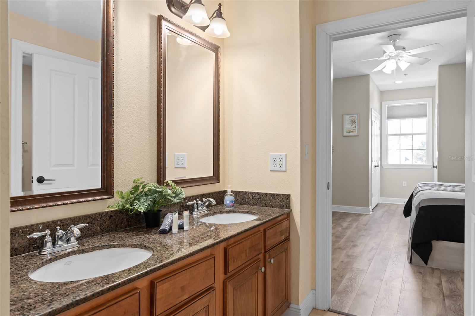 7636 HERITAGE CROSSING WAY, REUNION, FL, 34747