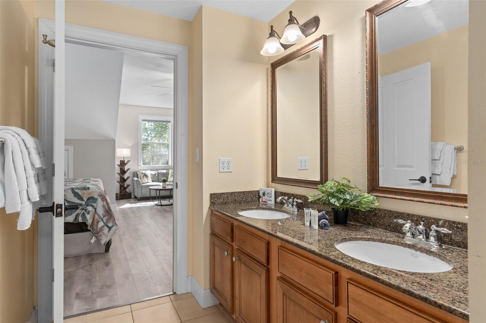 7636 HERITAGE CROSSING WAY, REUNION, FL, 34747
