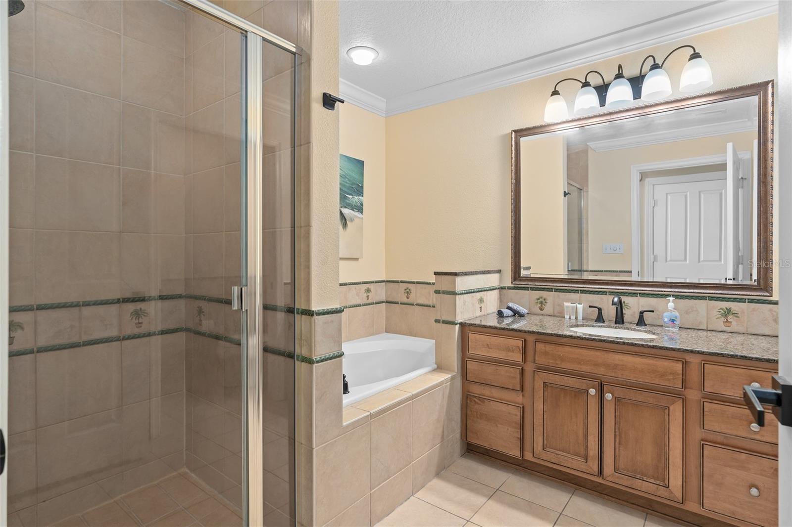7636 HERITAGE CROSSING WAY, REUNION, FL, 34747