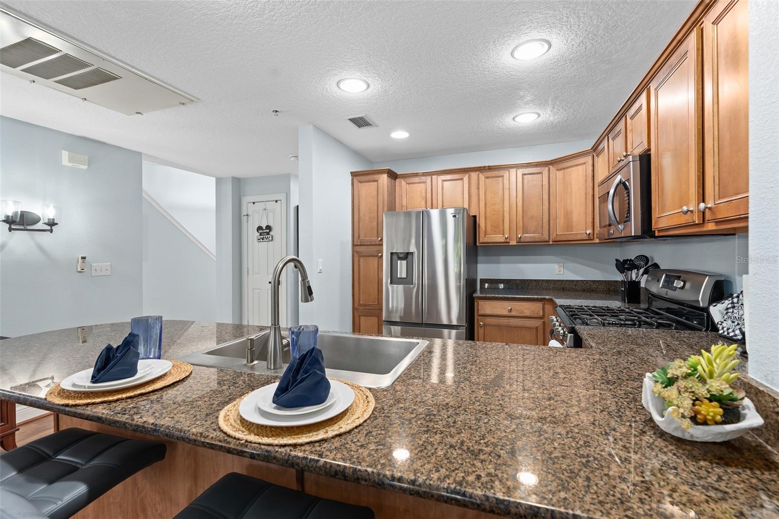 7636 HERITAGE CROSSING WAY, REUNION, FL, 34747