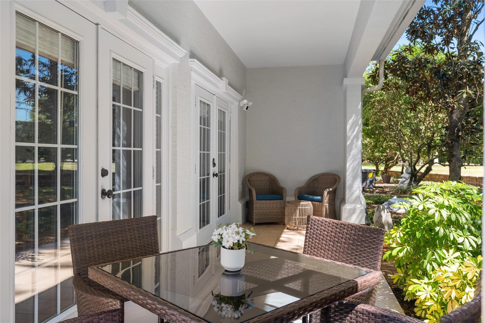 7636 HERITAGE CROSSING WAY, REUNION, FL, 34747