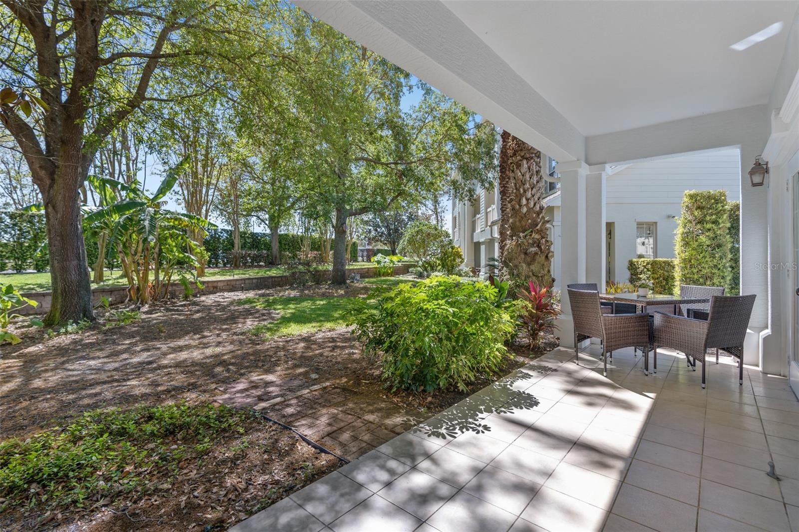 7636 HERITAGE CROSSING WAY, REUNION, FL, 34747