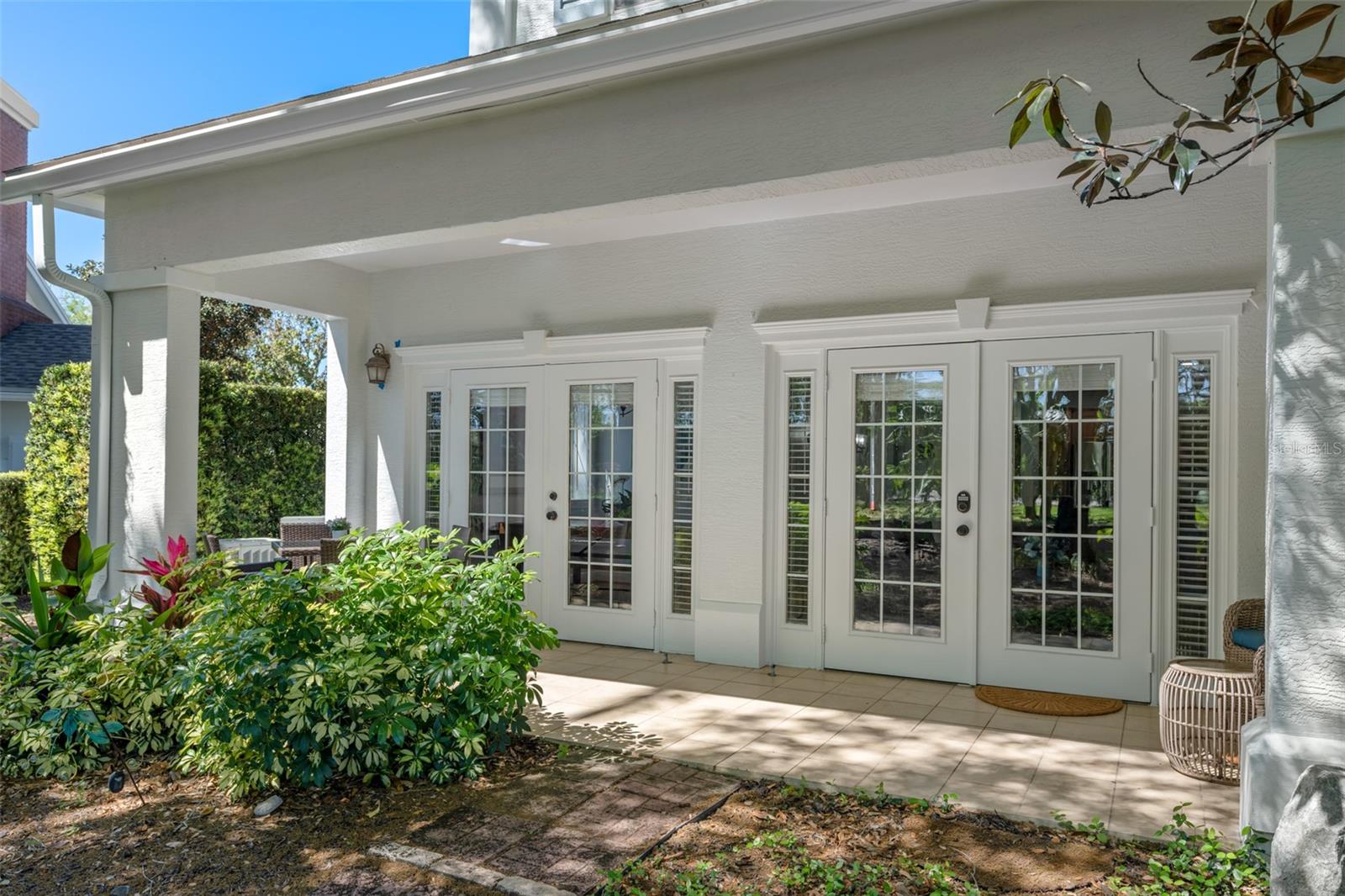 7636 HERITAGE CROSSING WAY, REUNION, FL, 34747