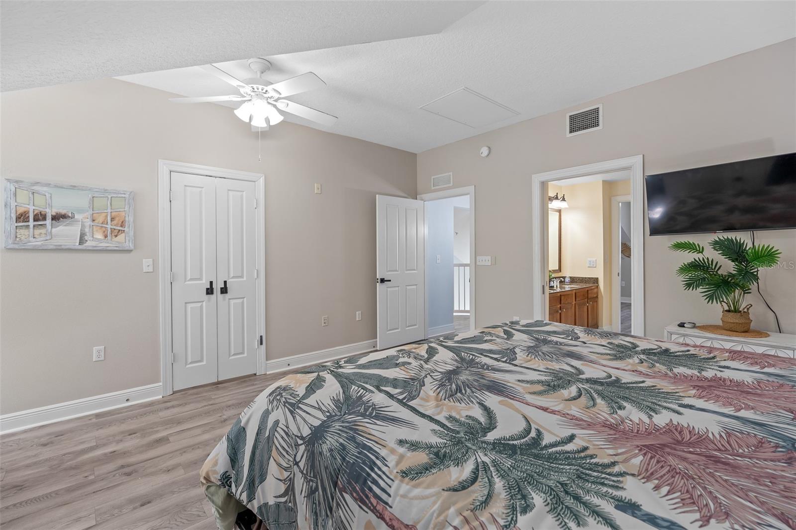 7636 HERITAGE CROSSING WAY, REUNION, FL, 34747