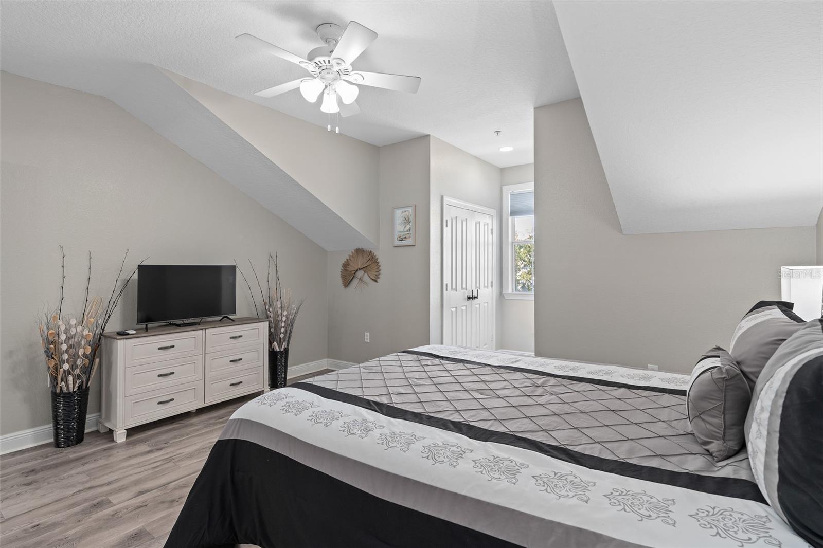 7636 HERITAGE CROSSING WAY, REUNION, FL, 34747