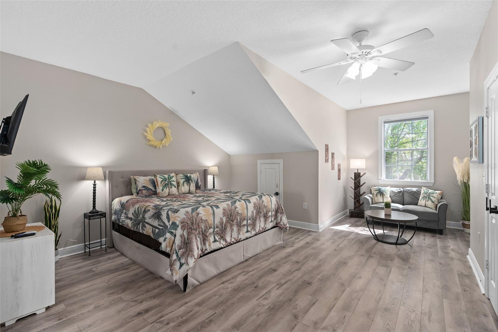 7636 HERITAGE CROSSING WAY, REUNION, FL, 34747