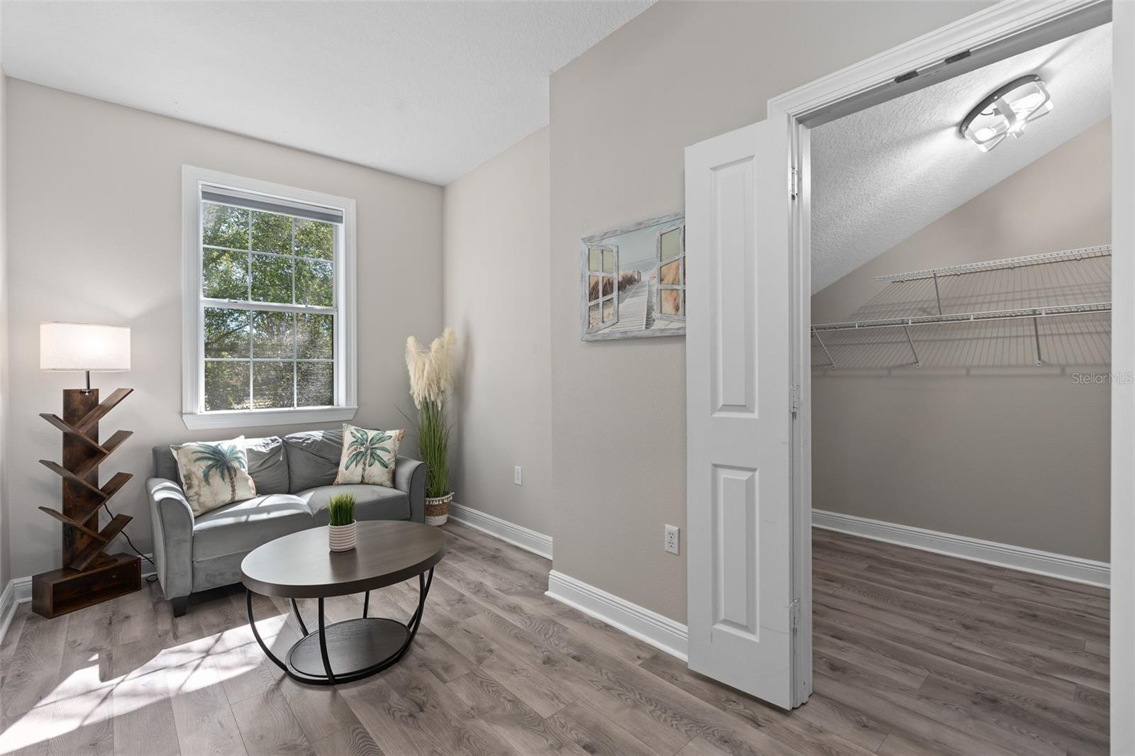 7636 HERITAGE CROSSING WAY, REUNION, FL, 34747