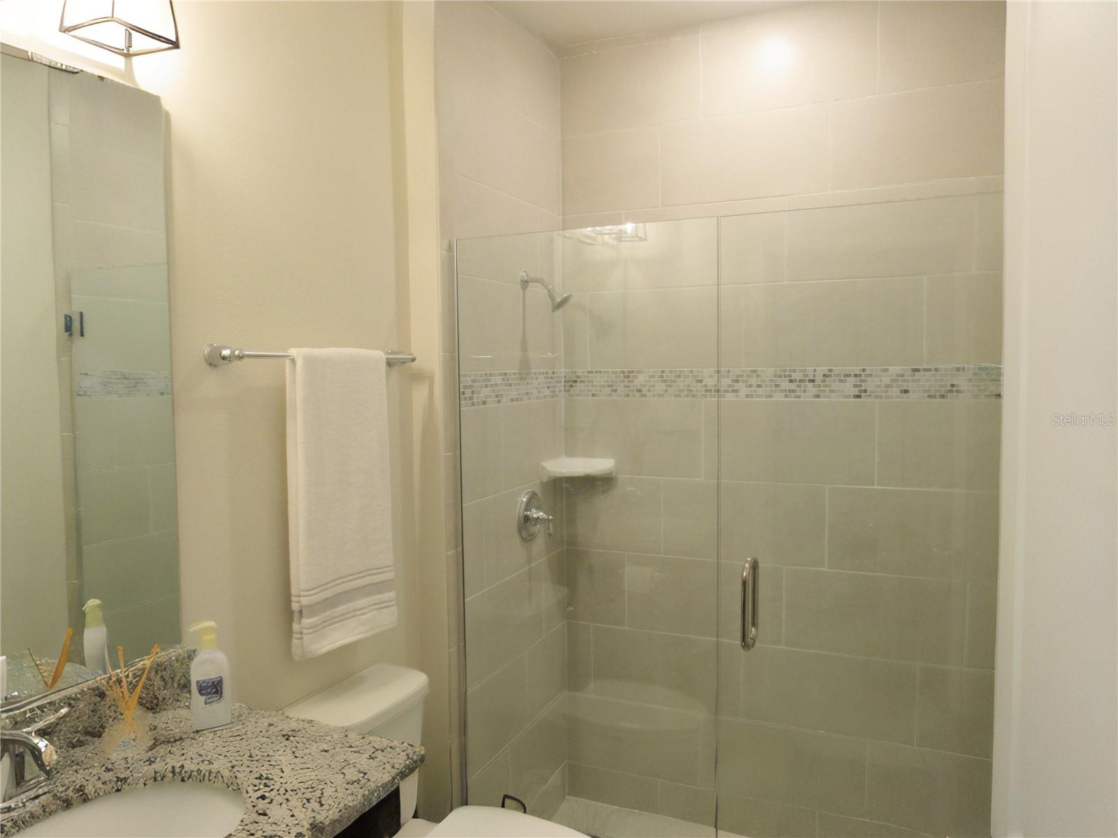 6147 ARBOR WATCH LOOP, ORLANDO, FL, 32829