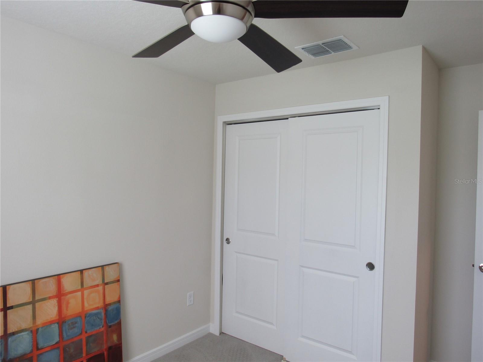 6147 ARBOR WATCH LOOP, ORLANDO, FL, 32829