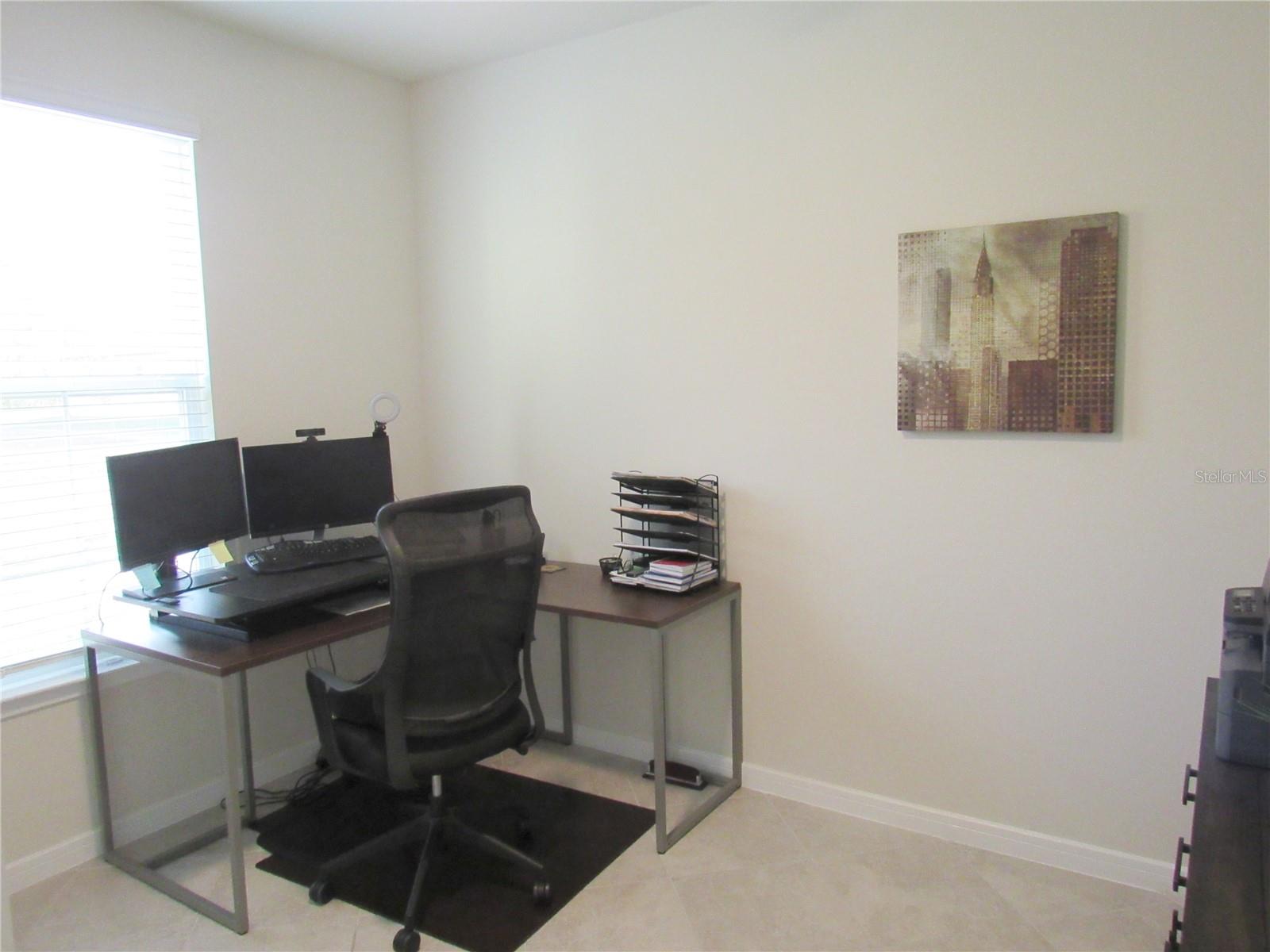 6147 ARBOR WATCH LOOP, ORLANDO, FL, 32829
