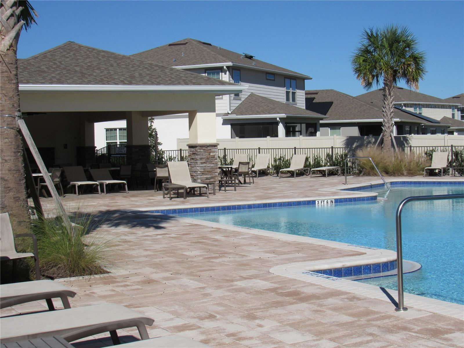 6147 ARBOR WATCH LOOP, ORLANDO, FL, 32829