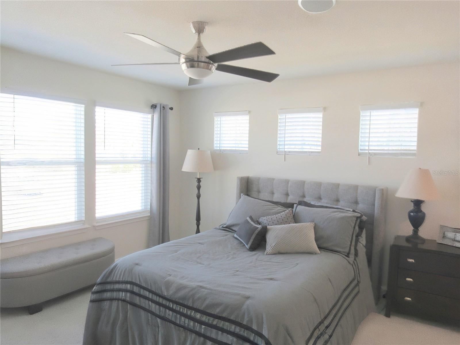 6147 ARBOR WATCH LOOP, ORLANDO, FL, 32829