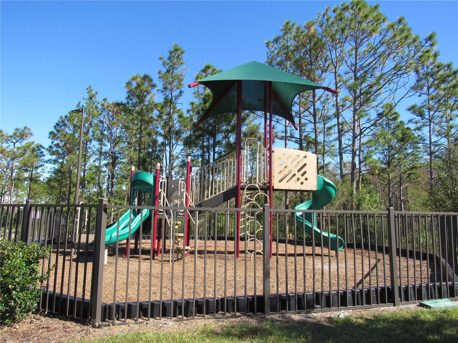 6147 ARBOR WATCH LOOP, ORLANDO, FL, 32829