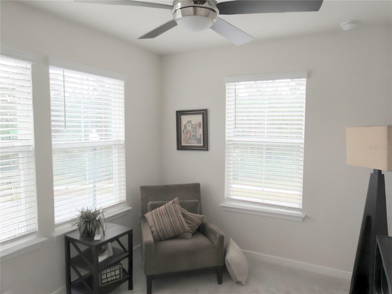 6147 ARBOR WATCH LOOP, ORLANDO, FL, 32829