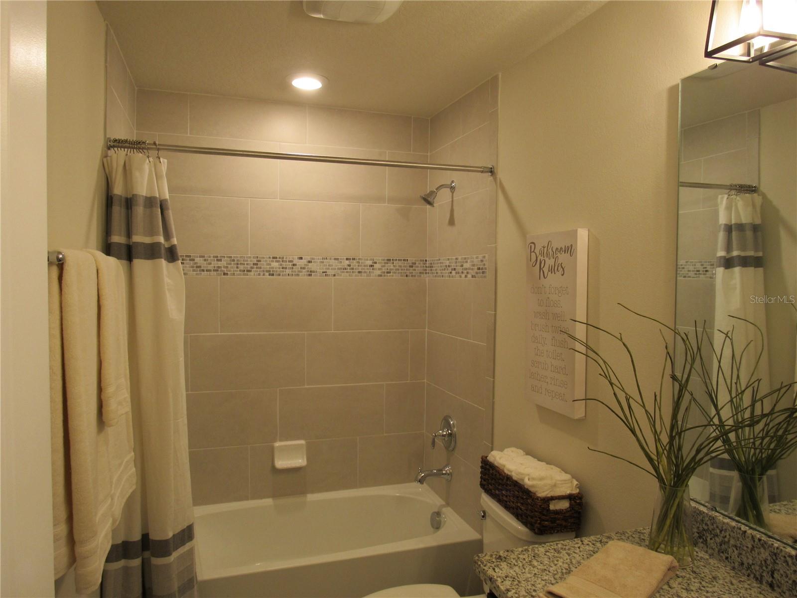 6147 ARBOR WATCH LOOP, ORLANDO, FL, 32829