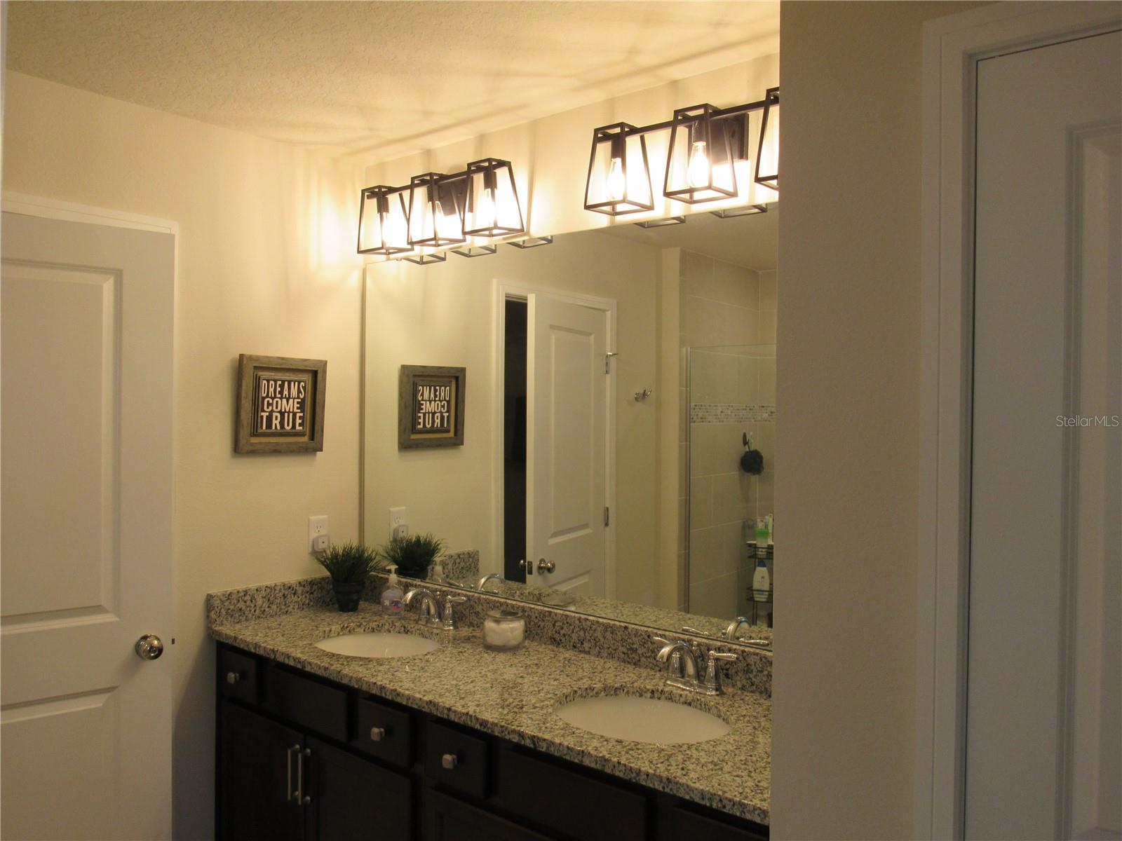 6147 ARBOR WATCH LOOP, ORLANDO, FL, 32829