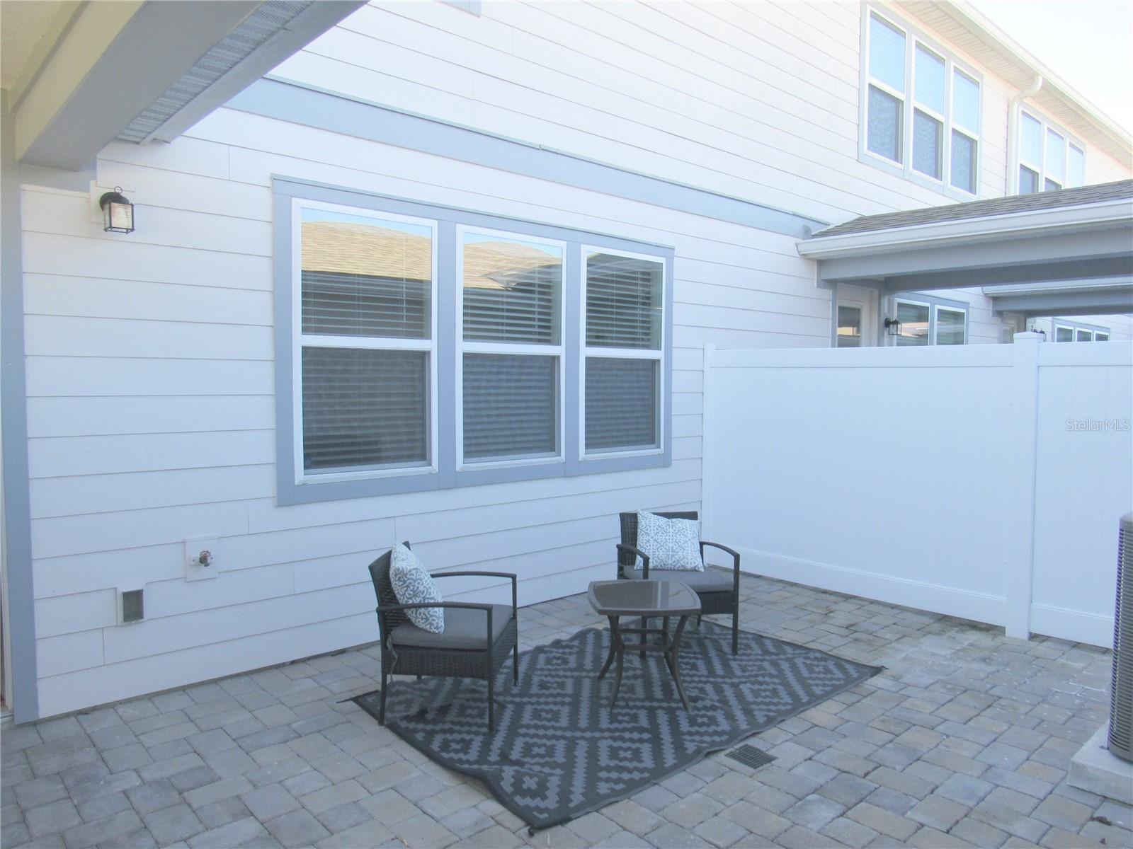 6147 ARBOR WATCH LOOP, ORLANDO, FL, 32829
