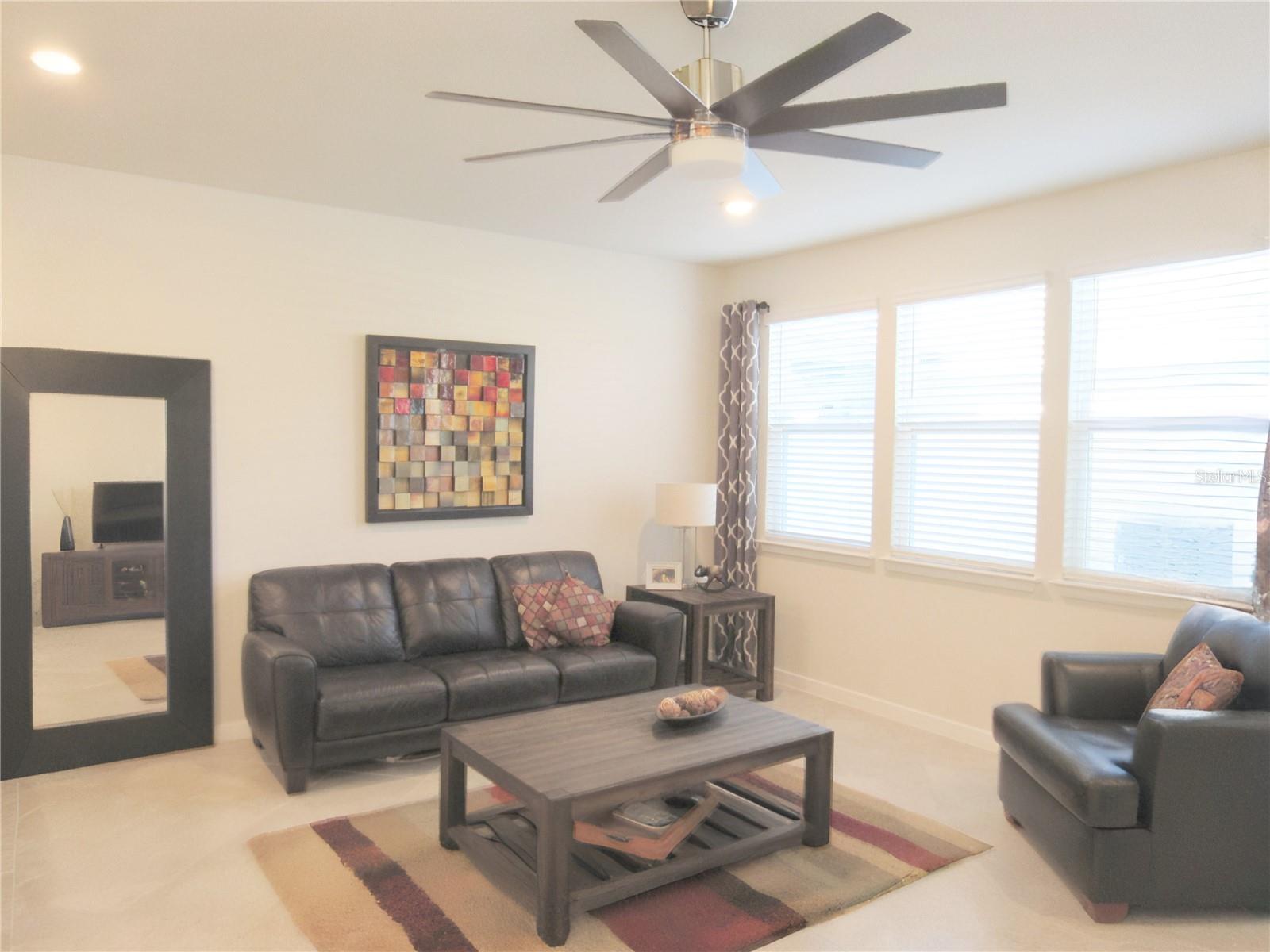6147 ARBOR WATCH LOOP, ORLANDO, FL, 32829