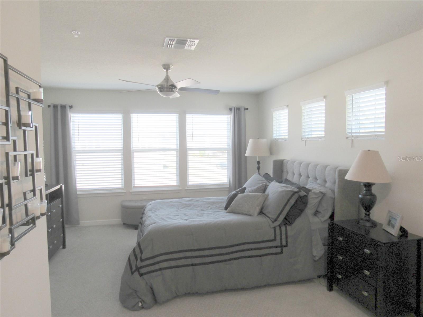 6147 ARBOR WATCH LOOP, ORLANDO, FL, 32829