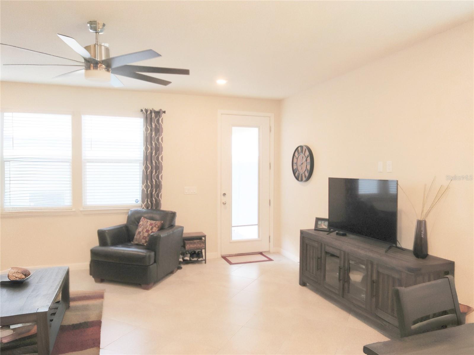 6147 ARBOR WATCH LOOP, ORLANDO, FL, 32829
